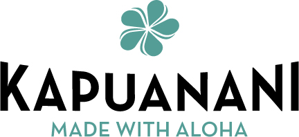 Kapuanani